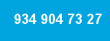 934 904 73 27